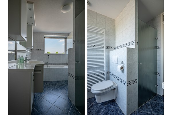 Medium property photo - Beijerland 64, 8302 NV Emmeloord